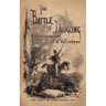 THE BATTLE OF DORKING Reminiscences of a Volunteer