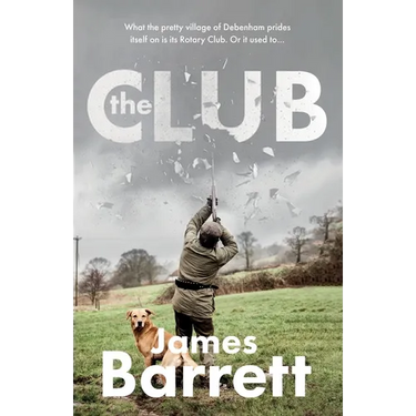 The Club