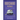 Rideshare by Robert: Every Ride's a Short Story