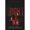 Christmas Fright: A dark, MFMM, stalker, primal romance