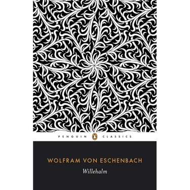 Willehalm