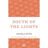 South of the Lights