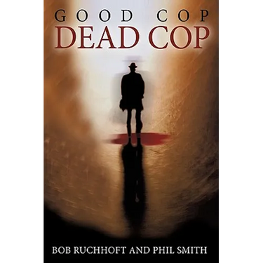 Good Cop, Dead Cop