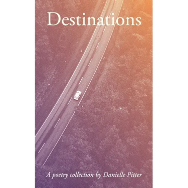 Destinations