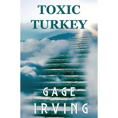 Toxic Turkey