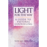 Light for the Way