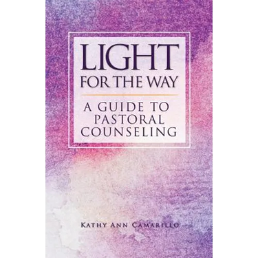 Light for the Way