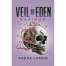 Veil of Eden