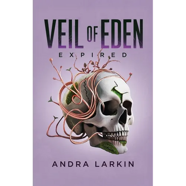Veil of Eden