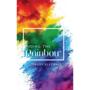 Riding the Rainbow