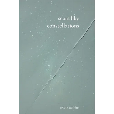 scars like constellations