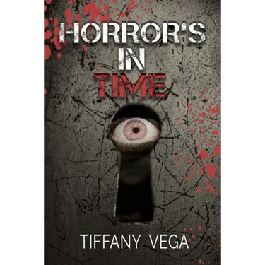 Horror's In Time