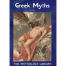 Greek Myths