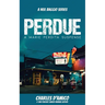 Perdue: A Marie Perdita Suspense