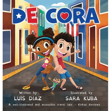 de Cora