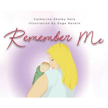 Remember Me