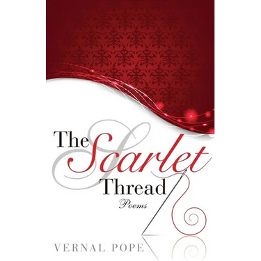 The Scarlet Thread