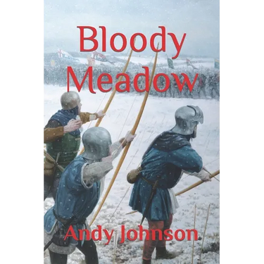 Bloody Meadow