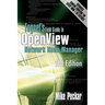 Fognet's Field Guide to OpenView Network Node Manager, 2nd Edition