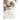 Mahatma Vs Gandhi: Based on the Life of Harilal Gandhi, the Eldest Son of Mahatma Gandhi
