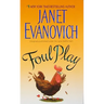 Foul Play