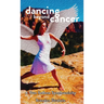 Dancing Beyond Cancer: A True Sedona Synchronicity
