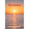 Revelation