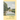 Brushstrokes on Water