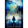 War Witch