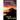 At the Going Down of the Sun....