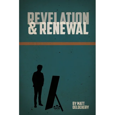 Revelation and Renewal