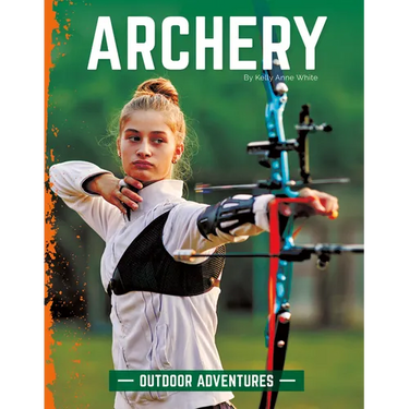 Archery