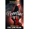 Rock & Roll Nightmares: Phantom Chords: True Tales of Haunted Studios, Ghostly Encounters, and Otherworldly Rockers