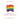 Clinician's Handbook: Assisting Our LGBTQ+ Loved Ones