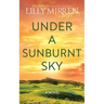 Under a Sunburnt Sky