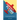 Contact Flying Revised: Techniques for Maneuvering Flight including Takeoff and Landing