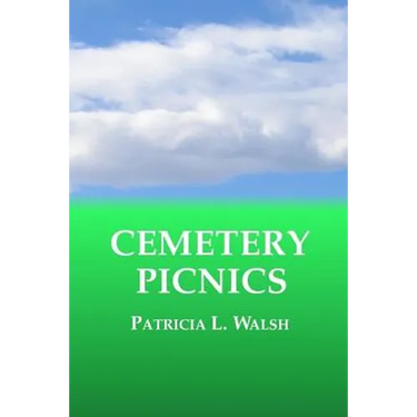 Cemetery Picnics