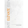 Elevate