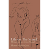 Life on The Stand: Memoir of an Artist Model