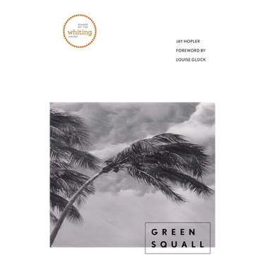 Green Squall
