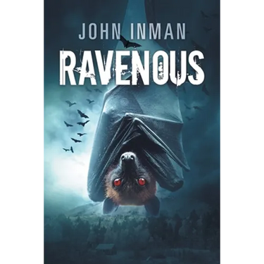 Ravenous