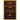 Manna, A Book Of Daily Worship: Containing Brief Scripture Lessons And Prayers For Individual And Family Use, For Every Day In The Year (1892)