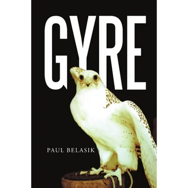 Gyre