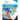 Write Source SkillsBook Teacher's Edition Grade 5