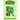 St Patricks Day Coloring Book For Adult: Dabbing Leprechaun Boys Kids Men An Adult Coloring Books St Patrick for Kids, Adults with Beautiful Irish Sha