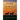 Dark Horses: A Memoir of Redemption