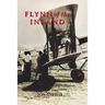 Flynn of the Inland