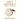 Diet Metrics: Hand Book of Food Exchanges