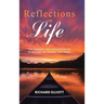 Reflections on Life: The Journey That Influenced Me to Become the Person I Am Today