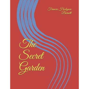 The Secret Garden